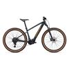 Electric Mountain Bike Size S Electric Mountain Bike Size S