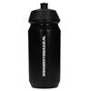 Water bottle (purchase & new)