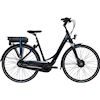 Electric bike size L (from 177cm)