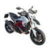 Motor Ducati Hypermotard 939