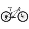 Mountainbike maat L (177 tot 188cm) Mountainbike maat L (177 tot 188cm)