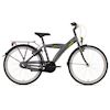 Children's bicycle 24 inch (130 to 145cm)