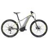 Elektrische Mountainbike Maat S (153 tot 166cm)