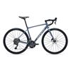 Racefiets S
