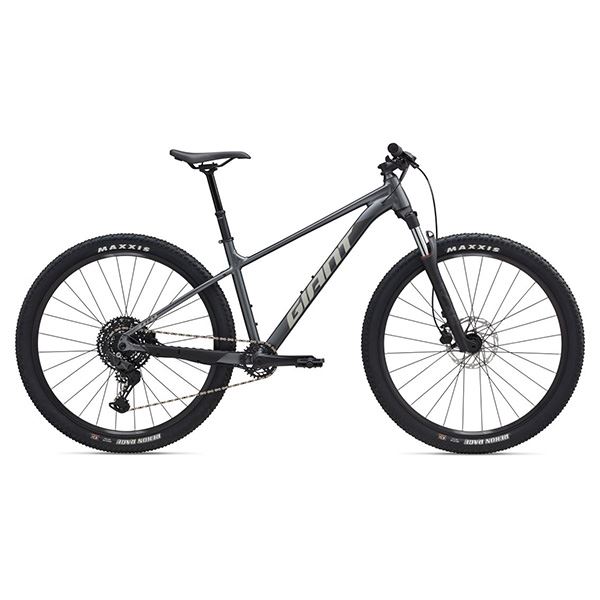 Mountainbike maat S (153 tot 166cm)