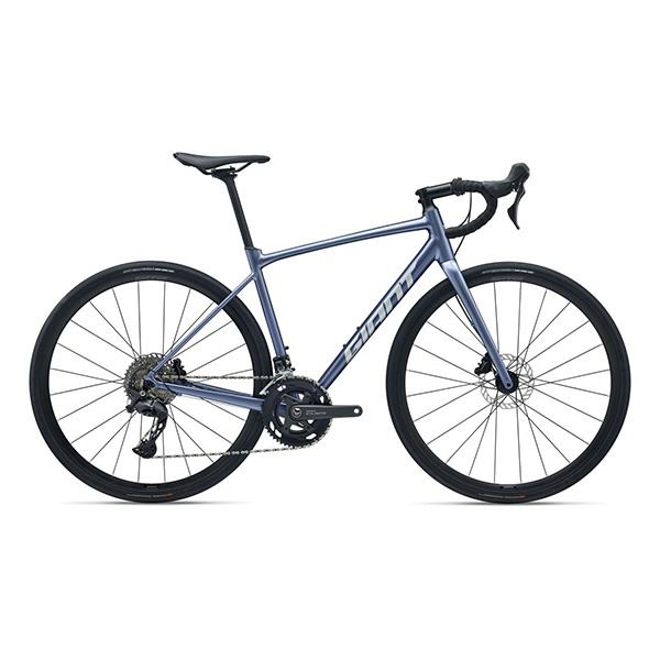 Racefiets S (165cm tot 175cm) Racefiets S (165cm tot 175cm)